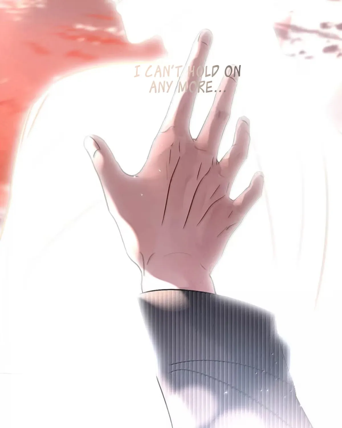 I became a first-class guide thanks to my childhood friends Chapter 14 page 62 - 