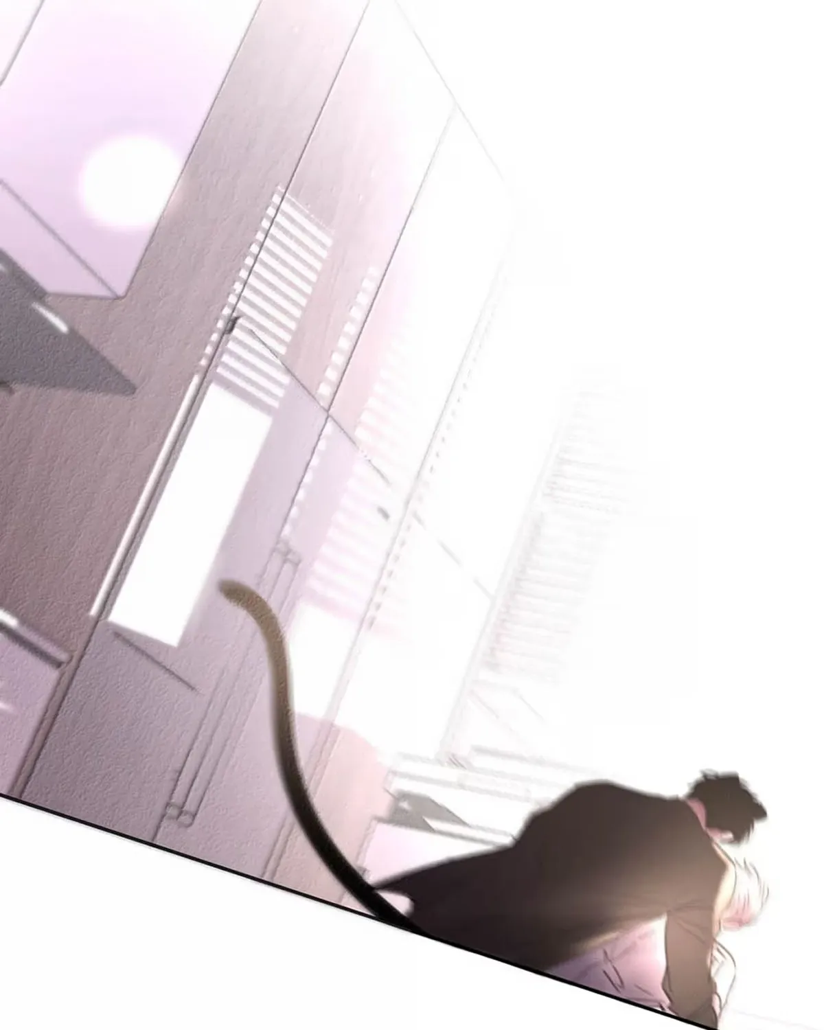 I became a first-class guide thanks to my childhood friends Chapter 14 page 67 - 