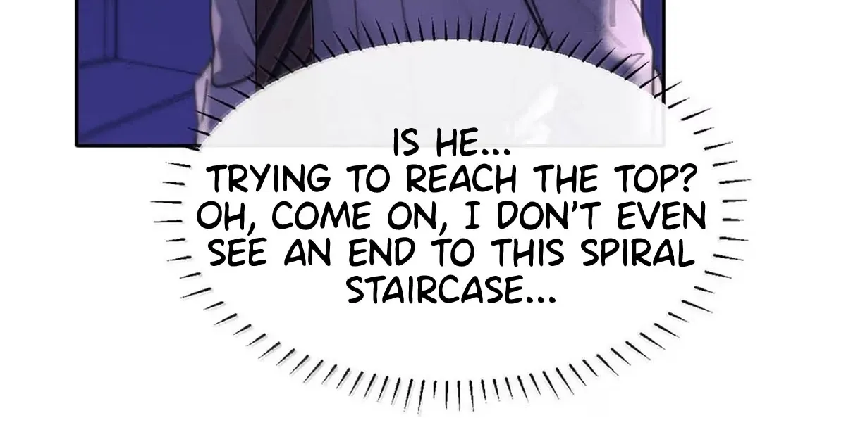 I became a first-class guide thanks to my childhood friends Chapter 14 page 9 - 