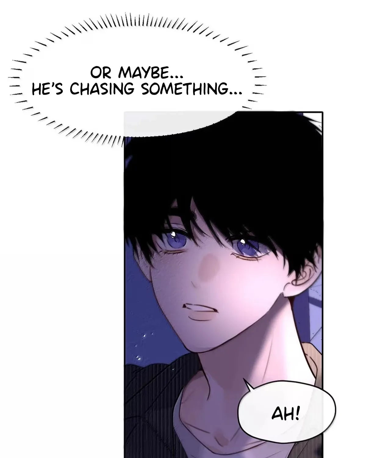 I became a first-class guide thanks to my childhood friends Chapter 14 page 10 - 