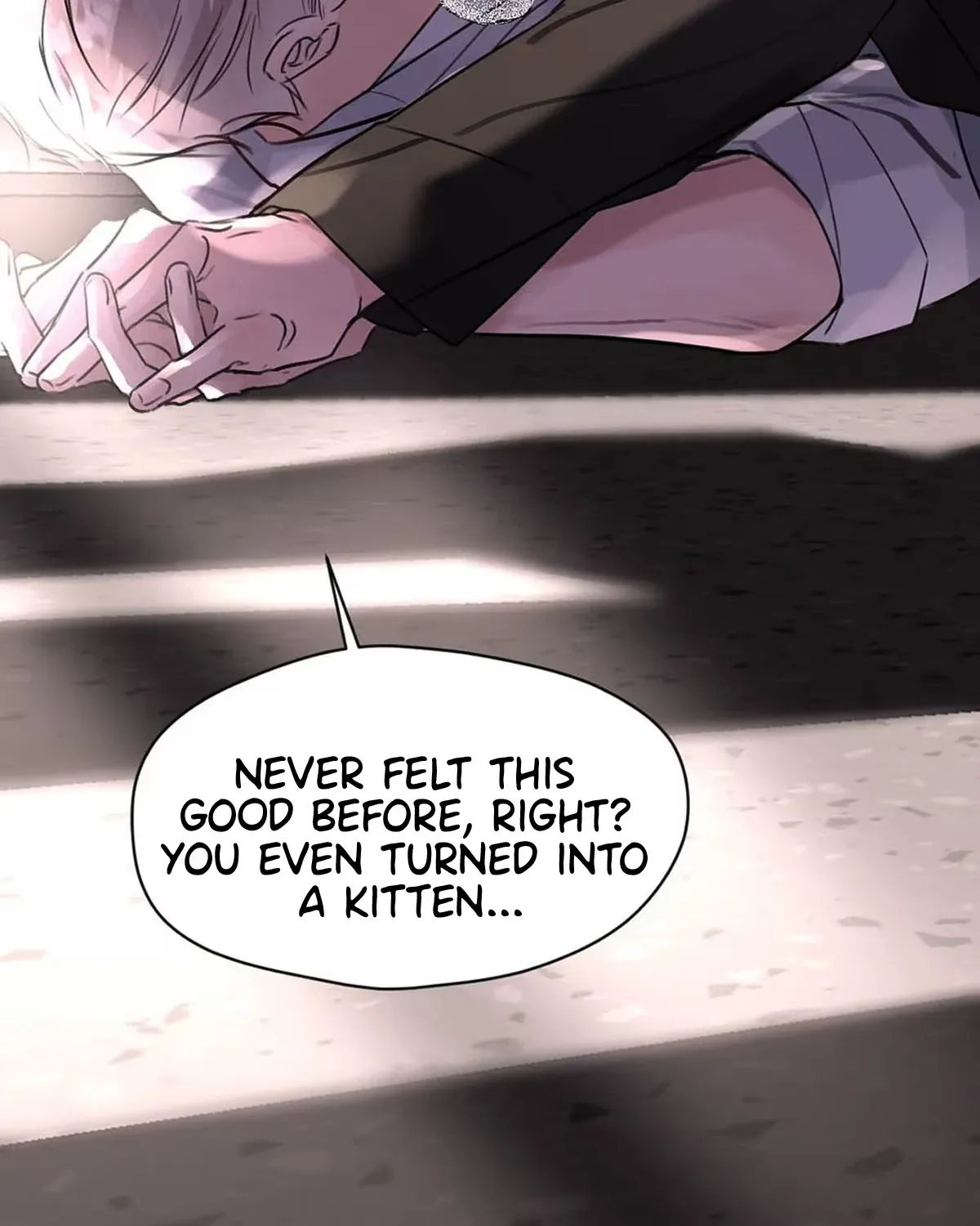 I became a first-class guide thanks to my childhood friends Chapter 15 page 14 - 