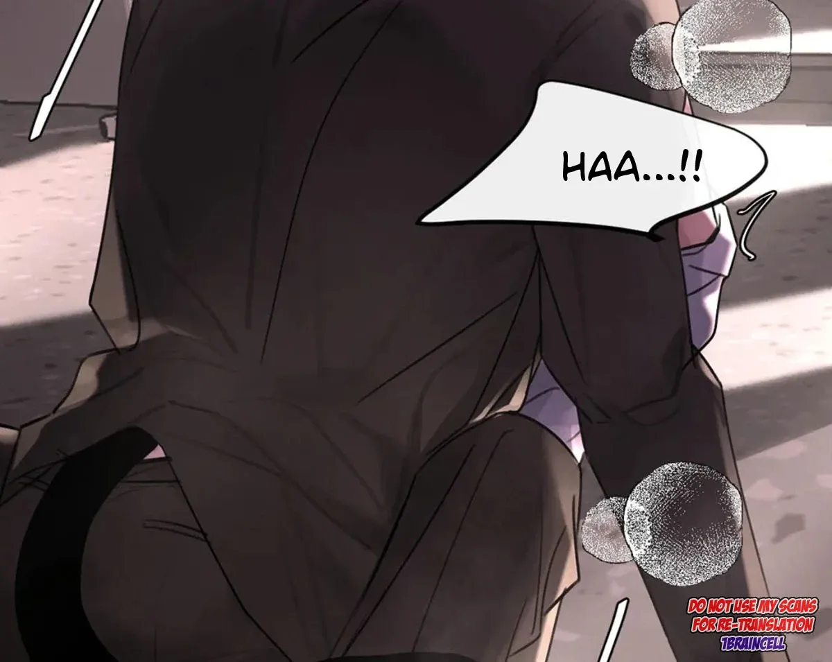 I became a first-class guide thanks to my childhood friends Chapter 15 page 20 - 