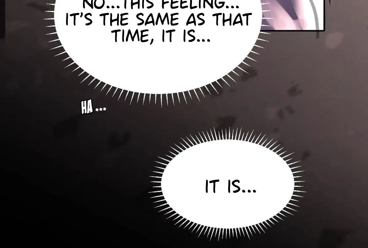 I became a first-class guide thanks to my childhood friends Chapter 15 page 22 - 