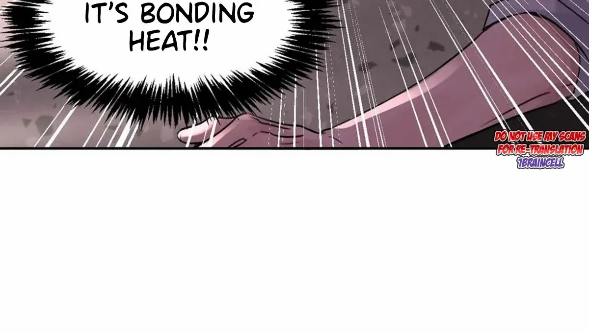 I became a first-class guide thanks to my childhood friends Chapter 15 page 24 - 