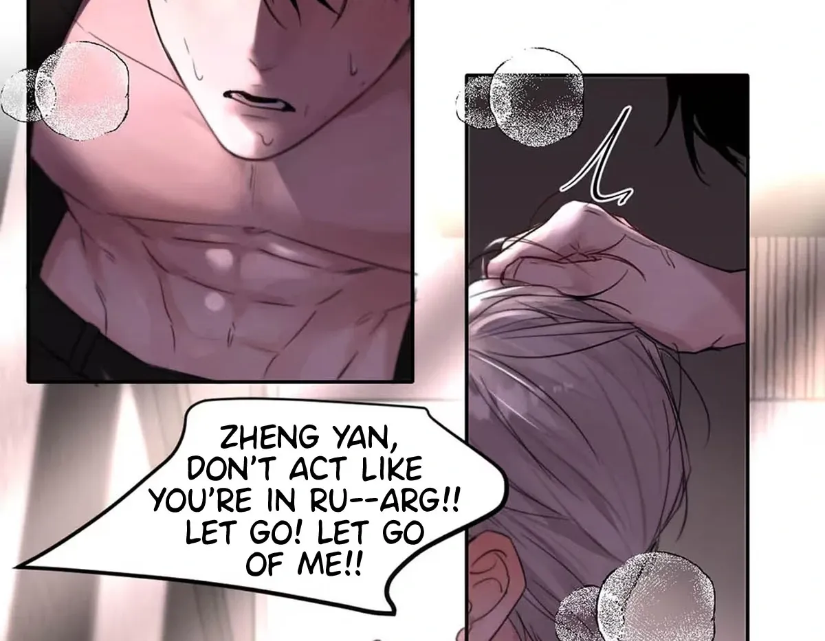 I became a first-class guide thanks to my childhood friends Chapter 15 page 26 - 