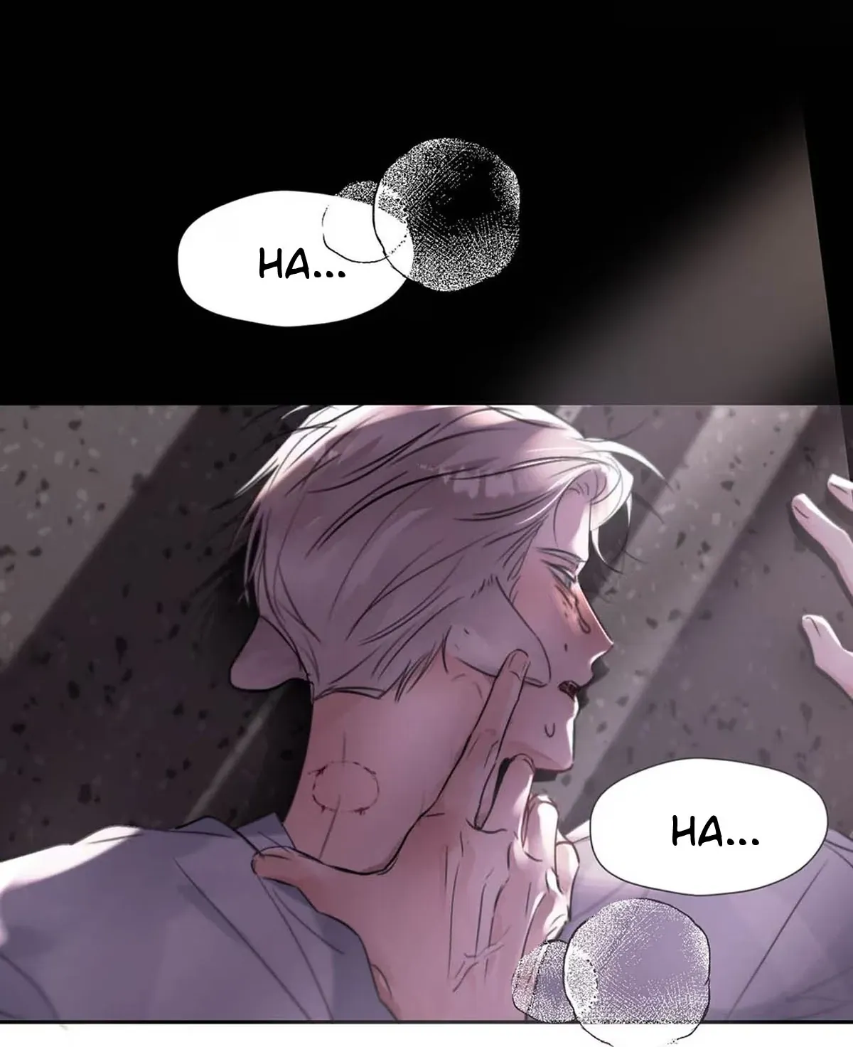 I became a first-class guide thanks to my childhood friends Chapter 15 page 32 - 