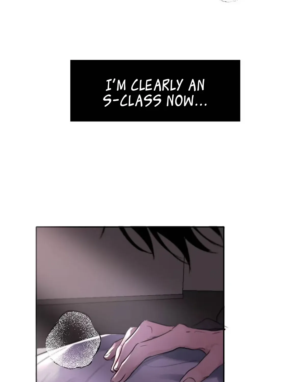 I became a first-class guide thanks to my childhood friends Chapter 15 page 33 - 