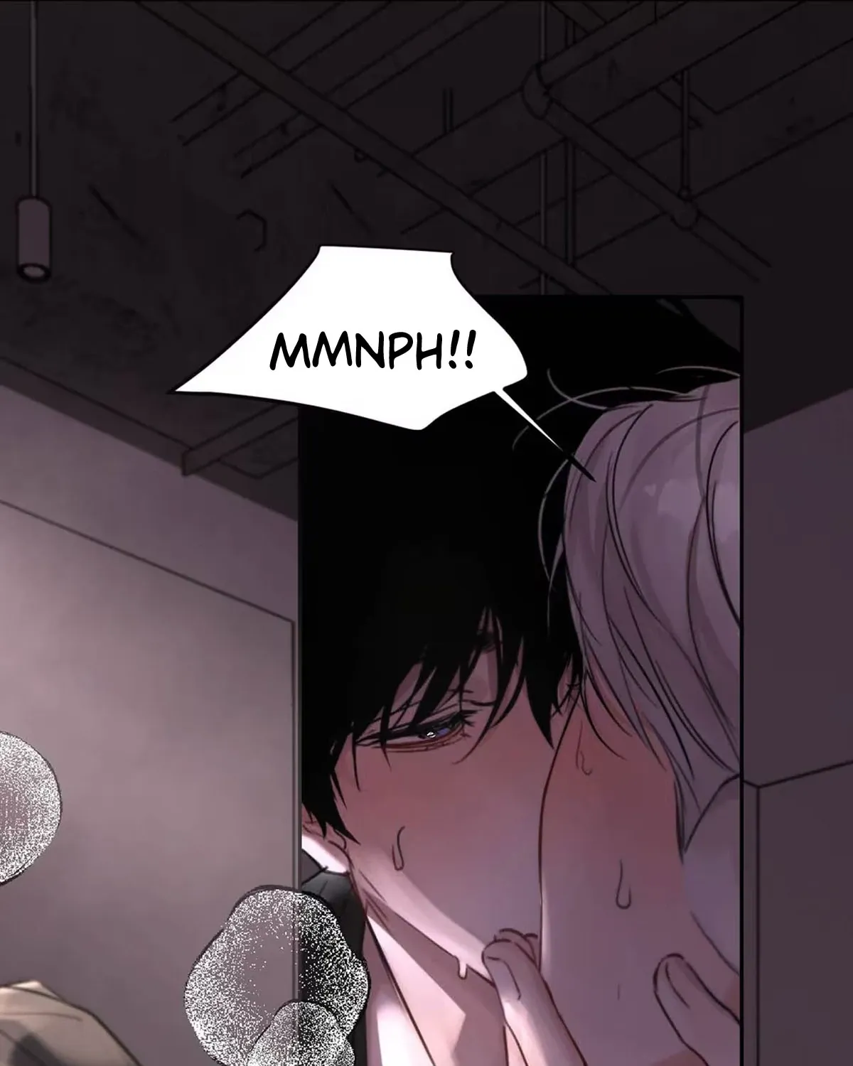 I became a first-class guide thanks to my childhood friends Chapter 15 page 37 - 