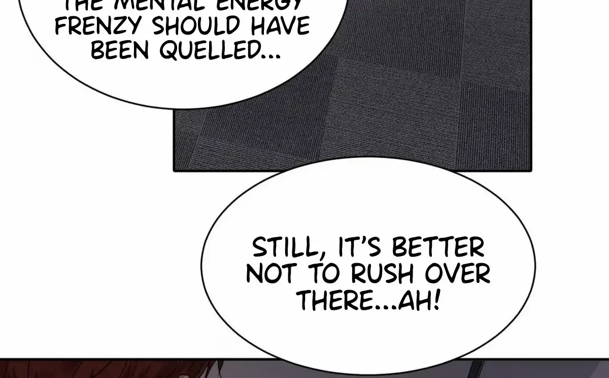 I became a first-class guide thanks to my childhood friends Chapter 15 page 44 - 