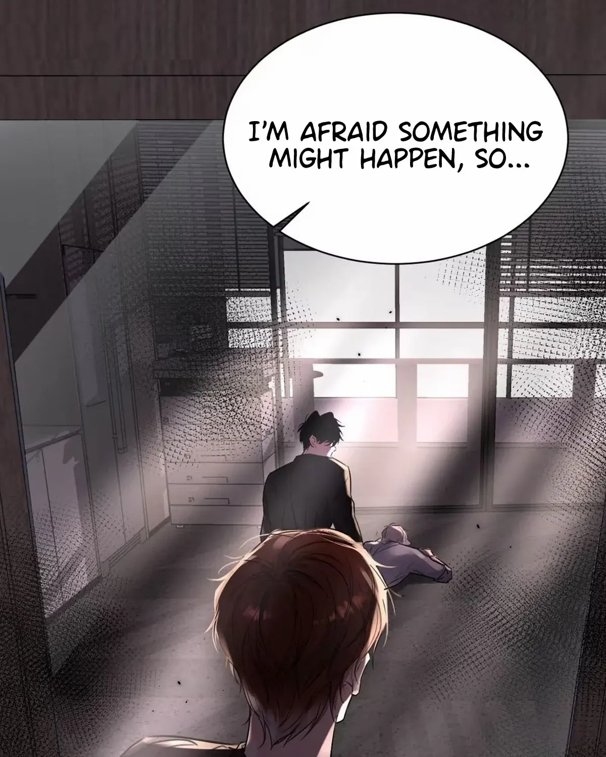 I became a first-class guide thanks to my childhood friends Chapter 15 page 49 - 