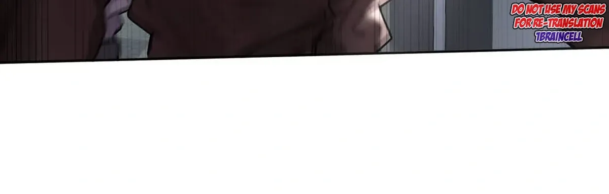 I became a first-class guide thanks to my childhood friends Chapter 15 page 53 - 