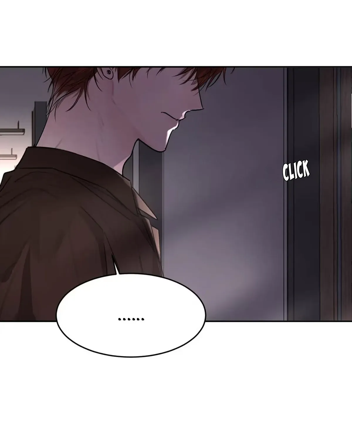 I became a first-class guide thanks to my childhood friends Chapter 15 page 56 - 