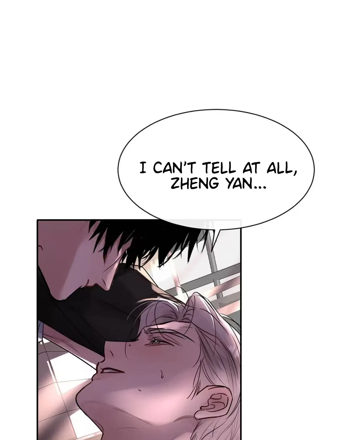 I became a first-class guide thanks to my childhood friends Chapter 15 page 7 - 