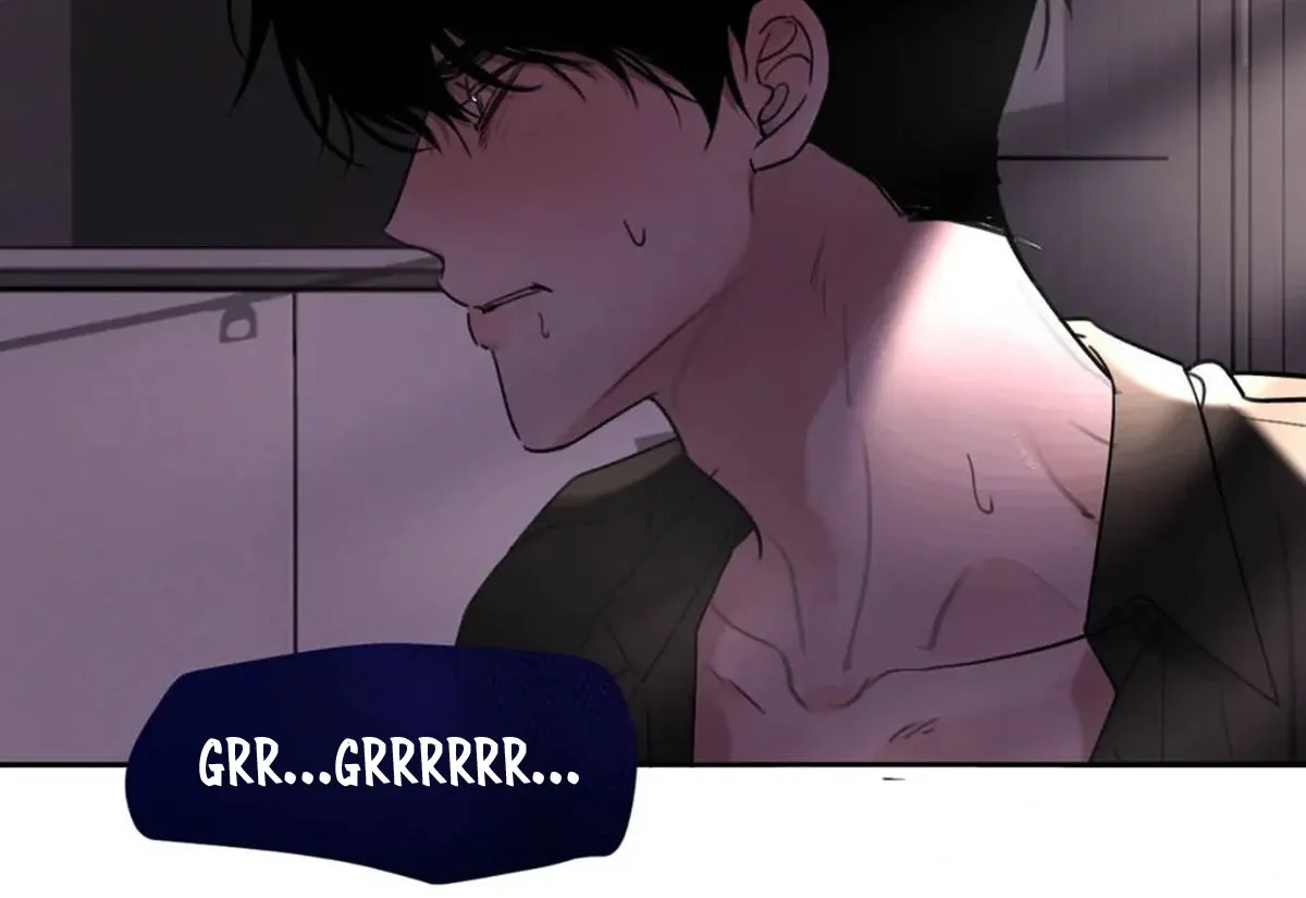 I became a first-class guide thanks to my childhood friends Chapter 15 page 61 - 