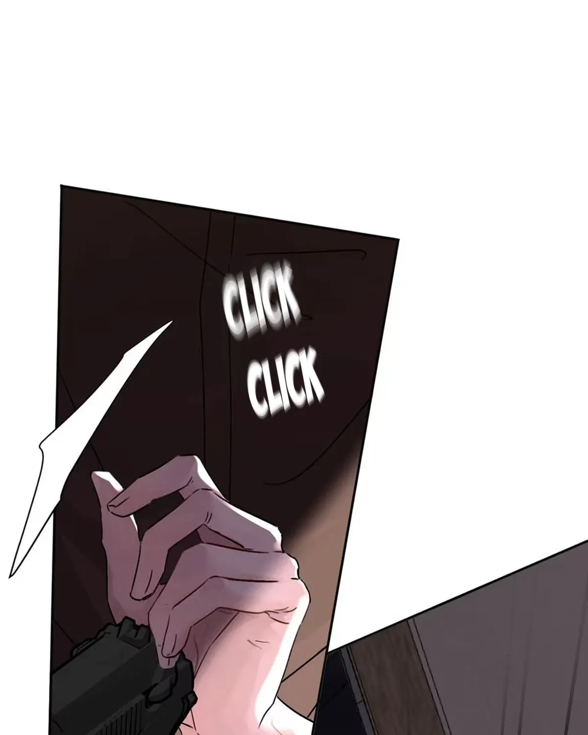 I became a first-class guide thanks to my childhood friends Chapter 15 page 63 - 