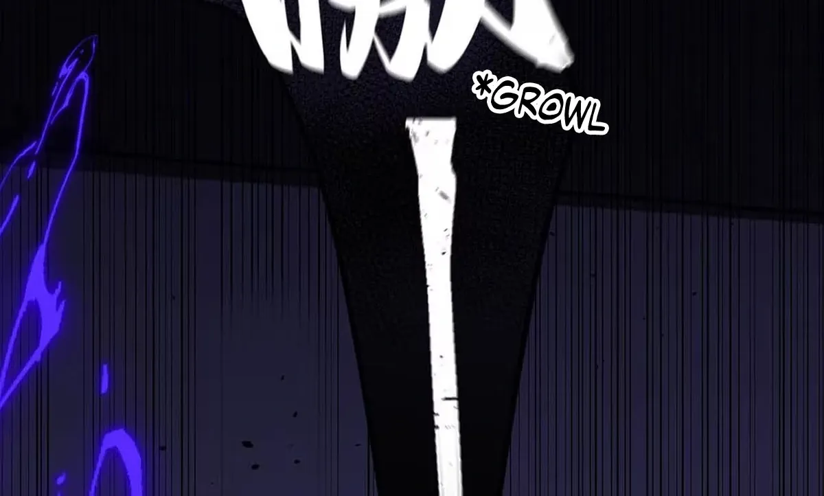 I became a first-class guide thanks to my childhood friends Chapter 15 page 74 - 