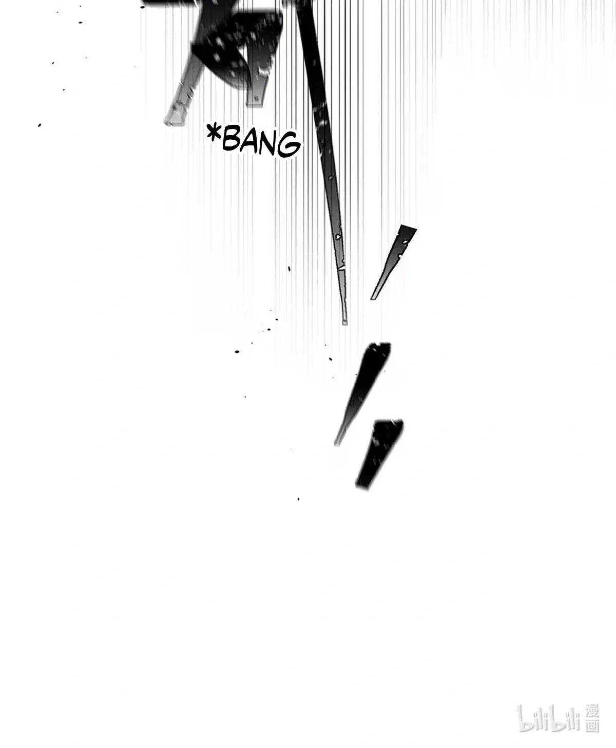 I became a first-class guide thanks to my childhood friends Chapter 15 page 78 - 