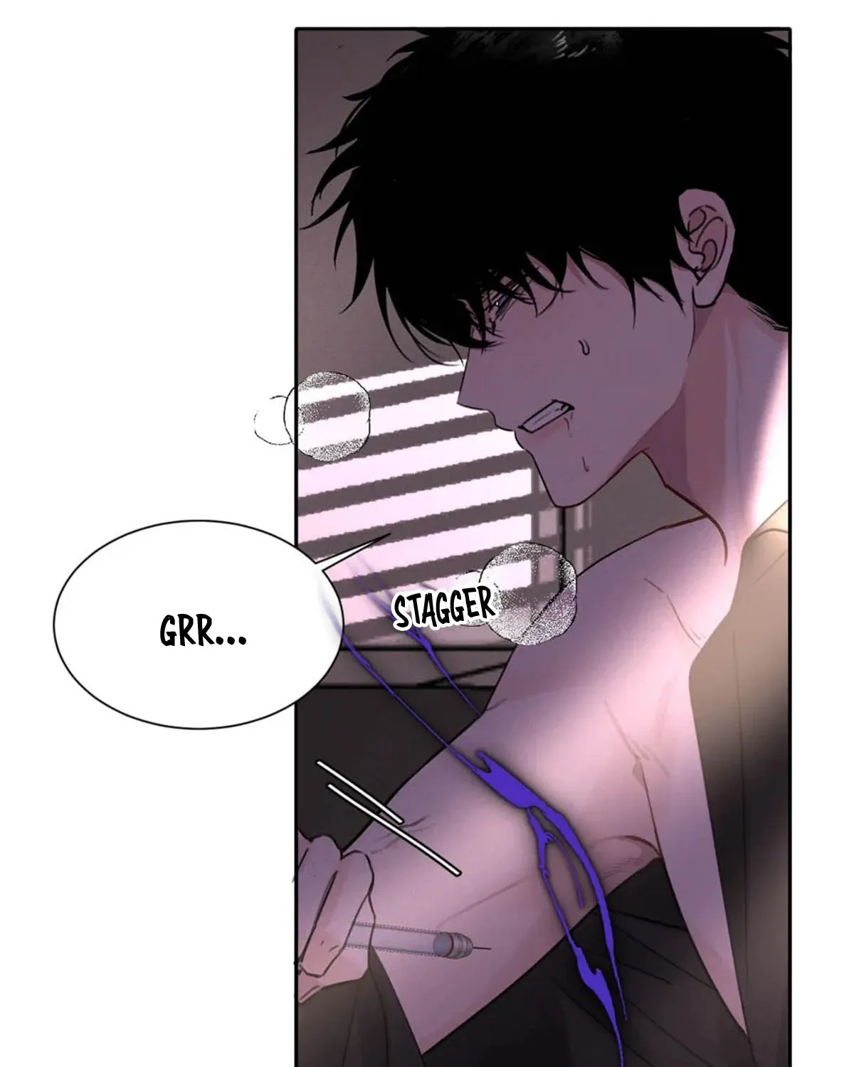I became a first-class guide thanks to my childhood friends Chapter 16 page 13 - 