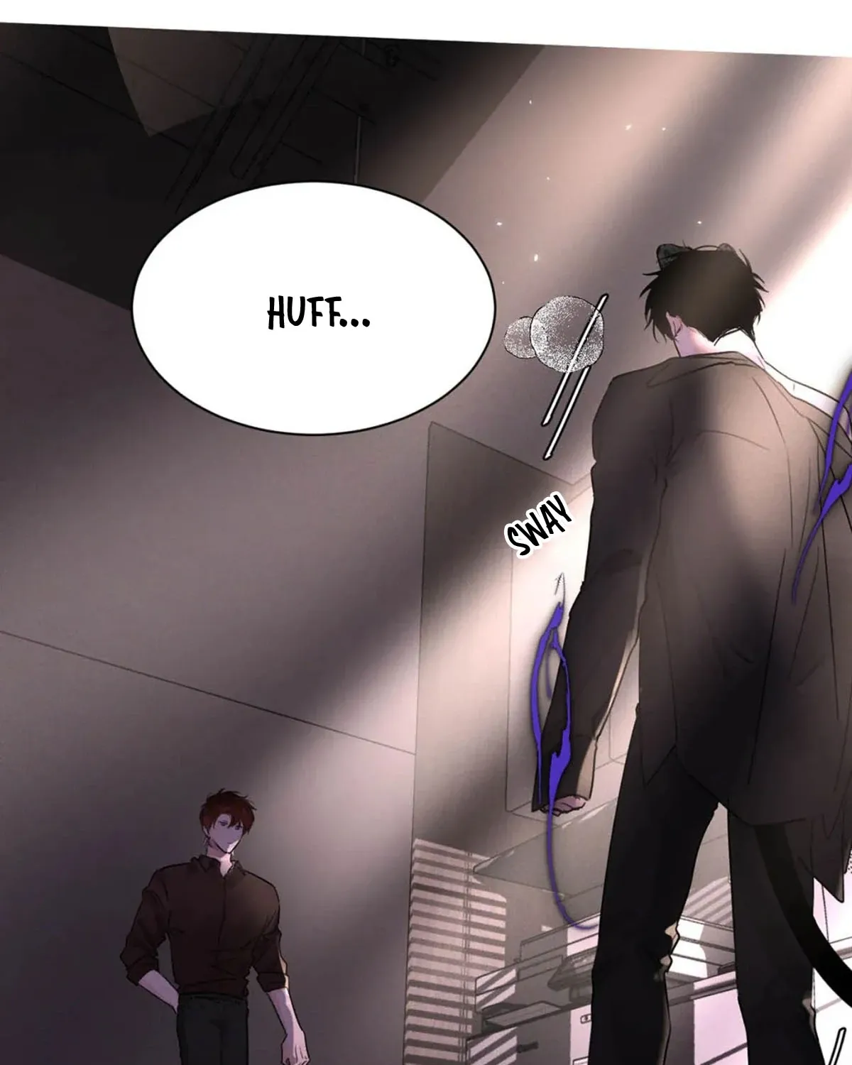 I became a first-class guide thanks to my childhood friends Chapter 16 page 15 - 