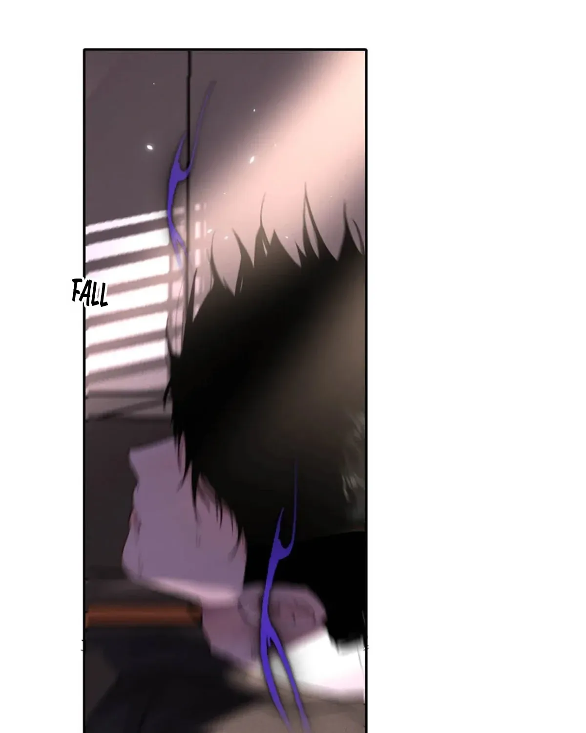 I became a first-class guide thanks to my childhood friends Chapter 16 page 17 - 