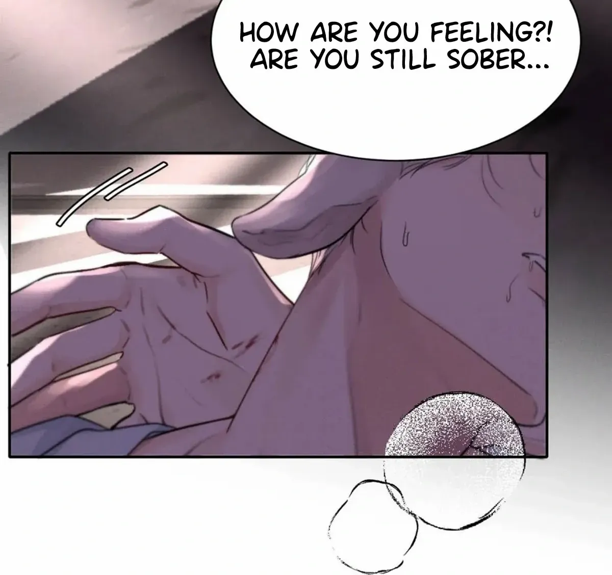 I became a first-class guide thanks to my childhood friends Chapter 16 page 26 - 
