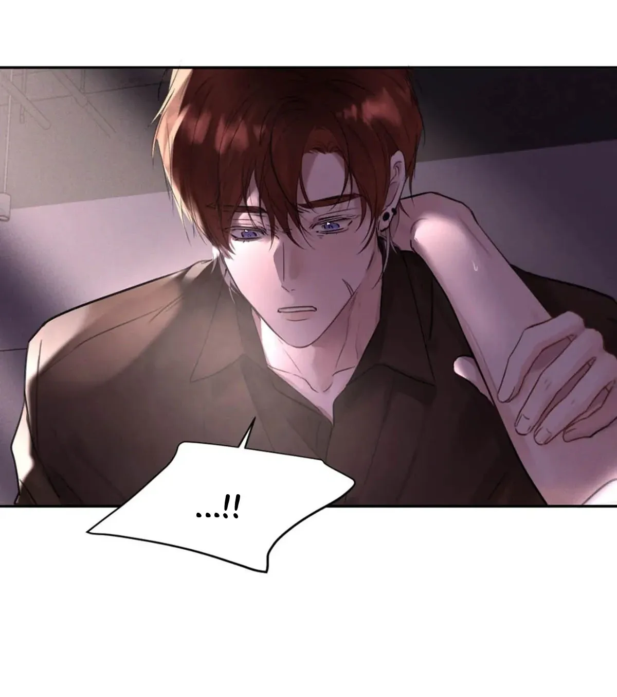 I became a first-class guide thanks to my childhood friends Chapter 16 page 27 - 