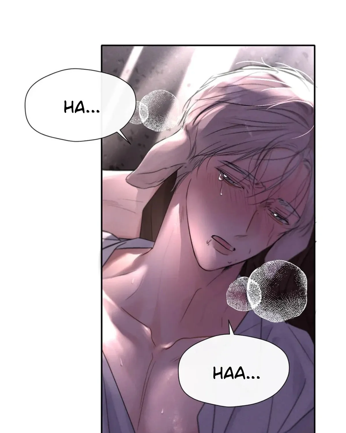 I became a first-class guide thanks to my childhood friends Chapter 16 page 28 - 