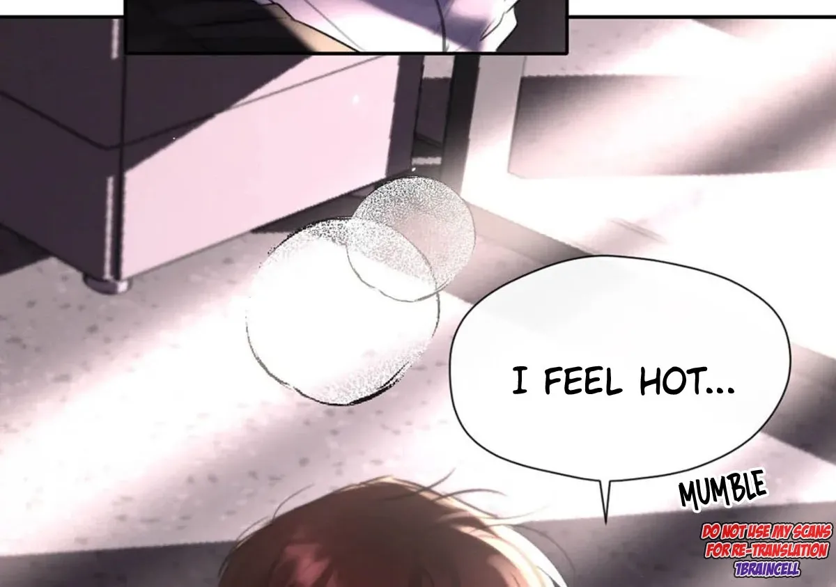 I became a first-class guide thanks to my childhood friends Chapter 16 page 31 - 