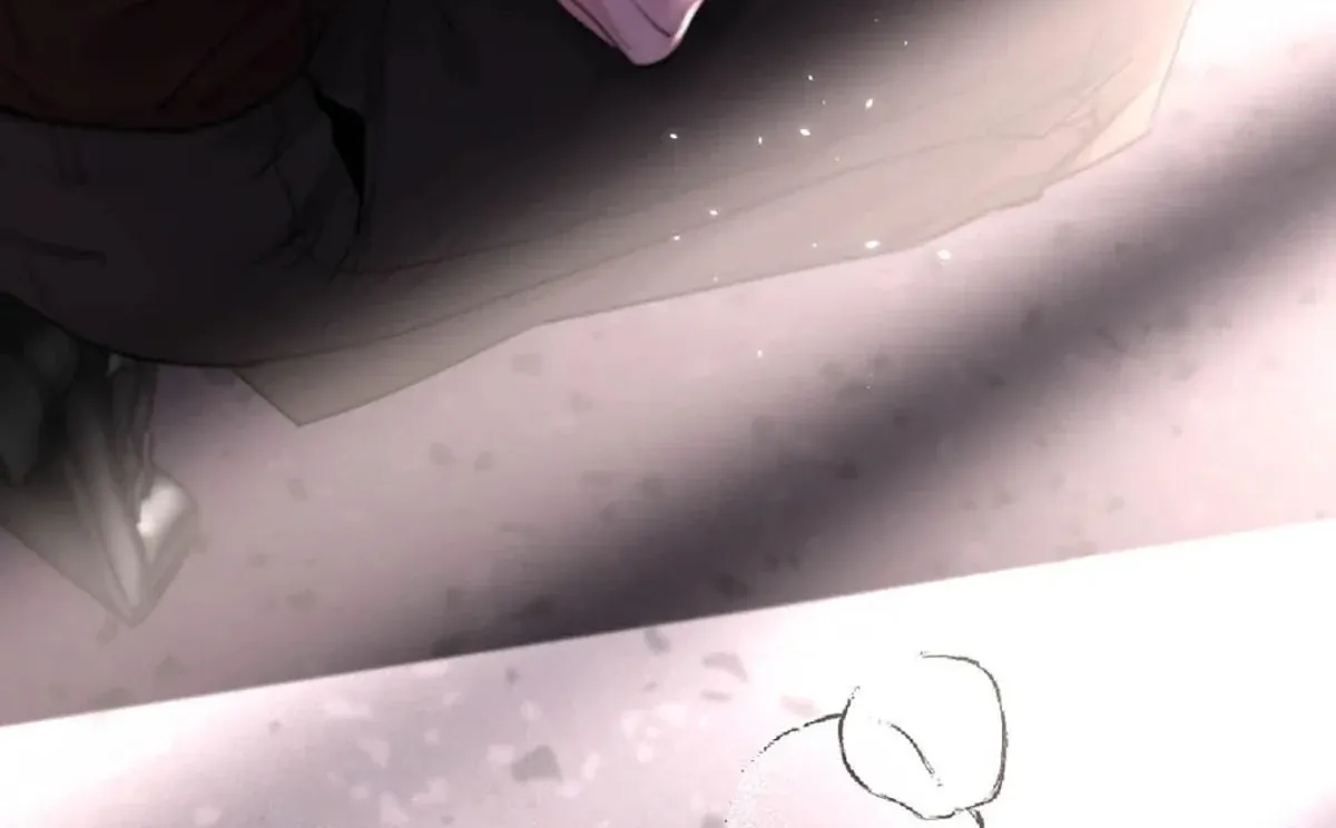 I became a first-class guide thanks to my childhood friends Chapter 16 page 33 - 