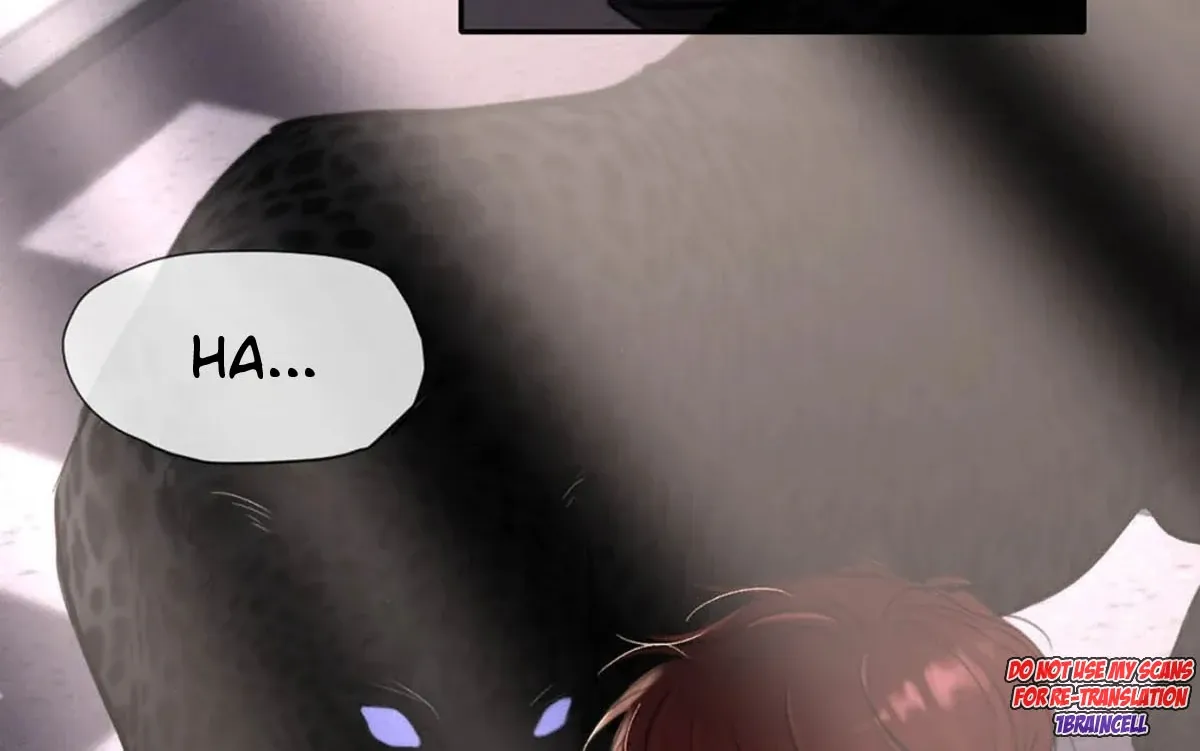 I became a first-class guide thanks to my childhood friends Chapter 16 page 39 - 