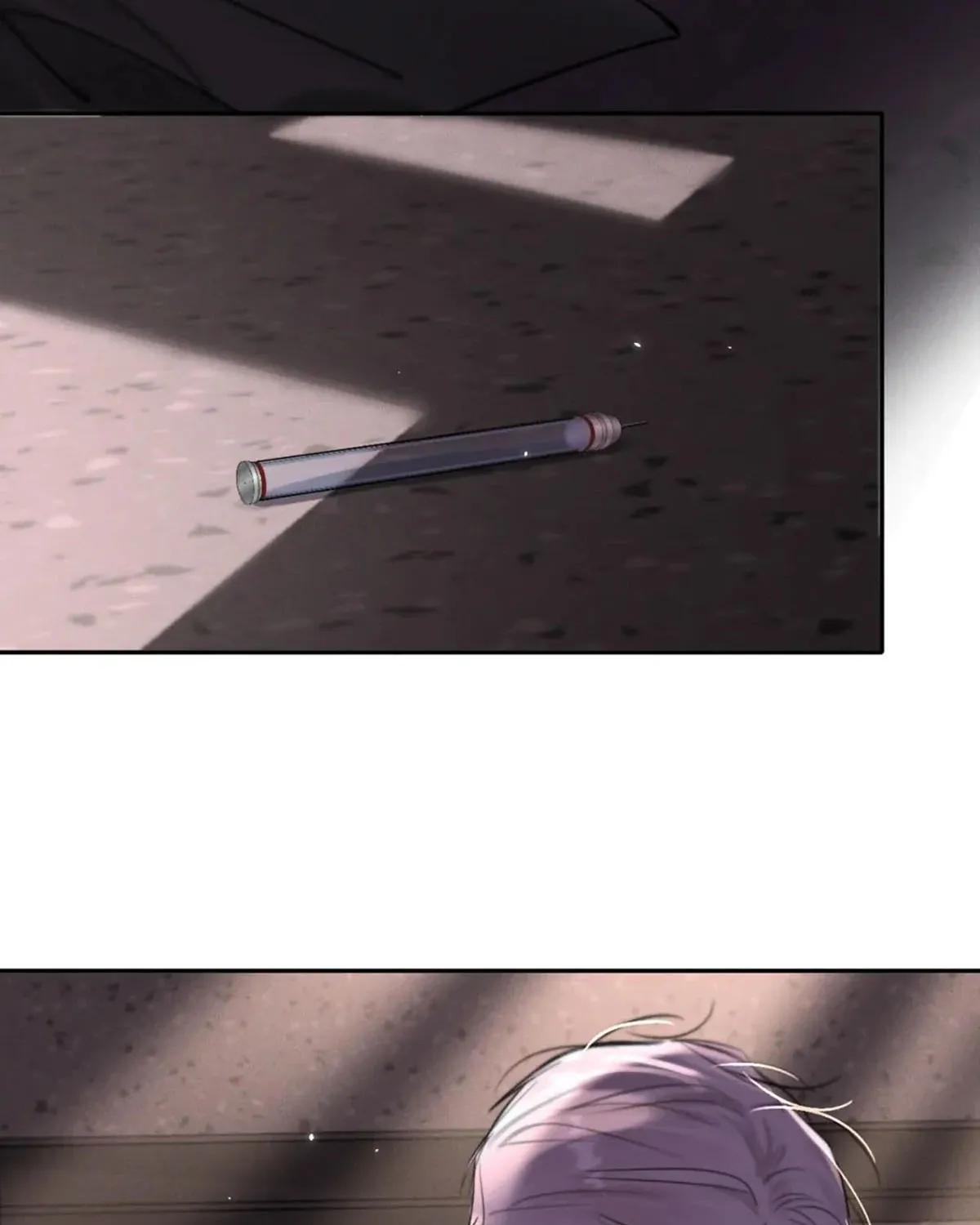I became a first-class guide thanks to my childhood friends Chapter 16 page 43 - 