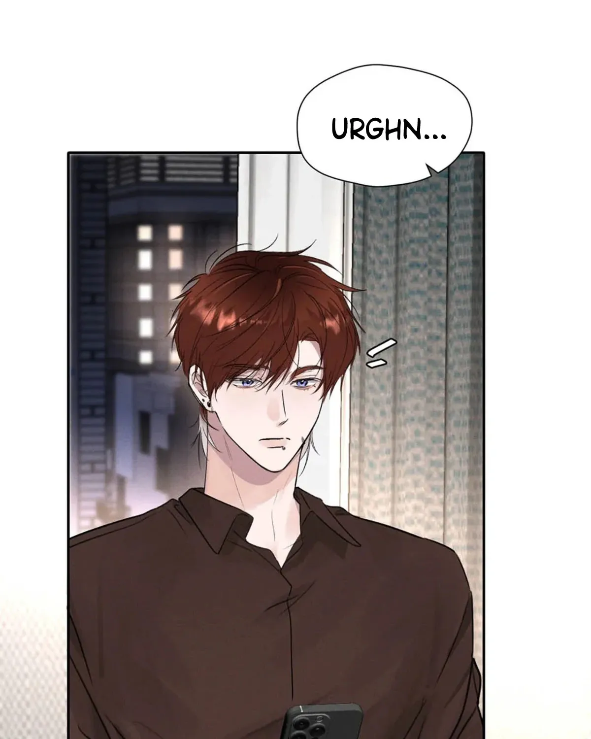 I became a first-class guide thanks to my childhood friends Chapter 16 page 55 - 