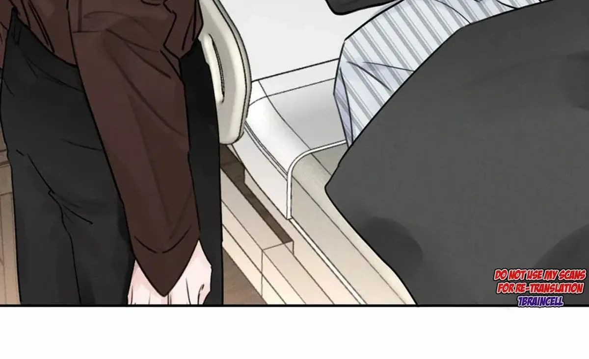 I became a first-class guide thanks to my childhood friends Chapter 16 page 58 - 