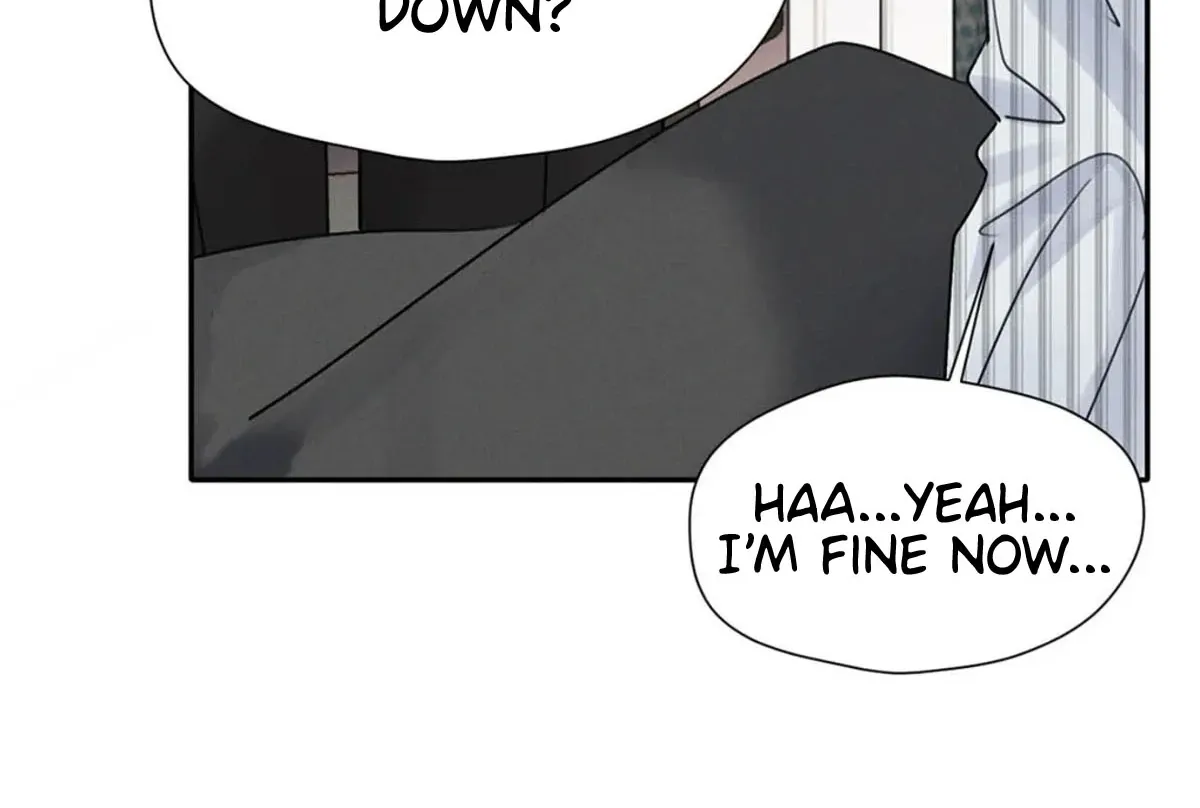 I became a first-class guide thanks to my childhood friends Chapter 16 page 60 - 