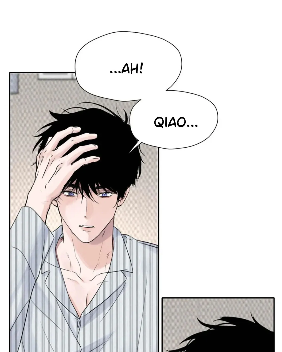 I became a first-class guide thanks to my childhood friends Chapter 16 page 61 - 