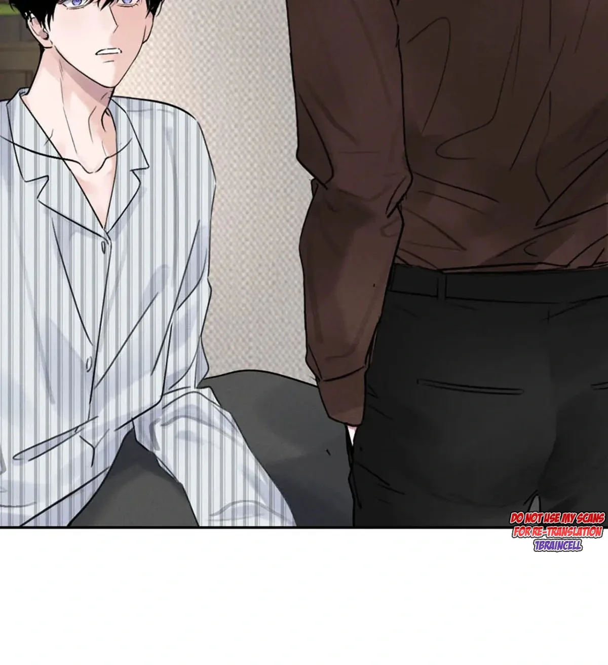 I became a first-class guide thanks to my childhood friends Chapter 16 page 65 - 