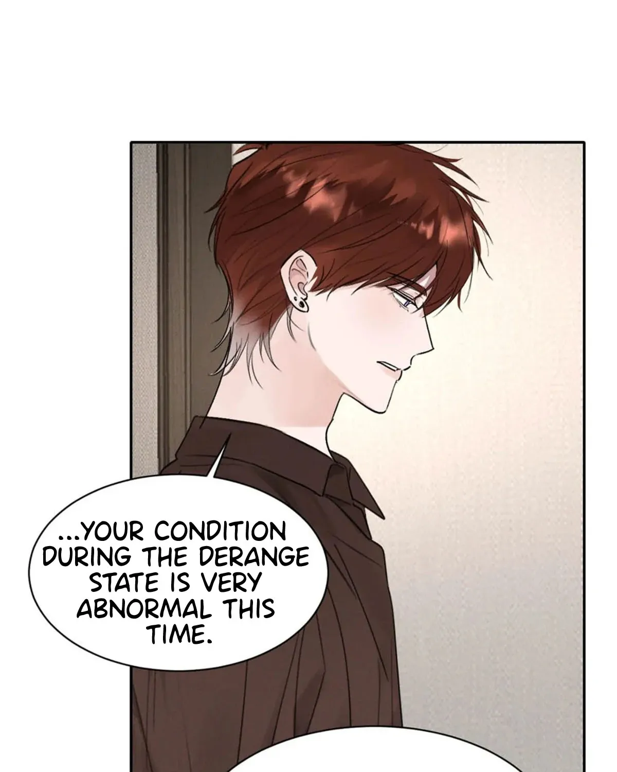I became a first-class guide thanks to my childhood friends Chapter 16 page 66 - 