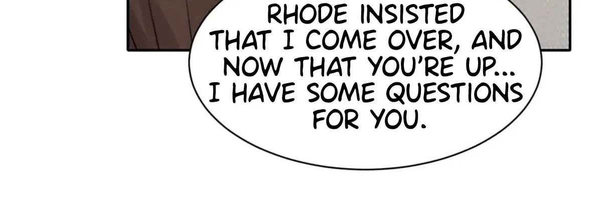 I became a first-class guide thanks to my childhood friends Chapter 16 page 67 - 