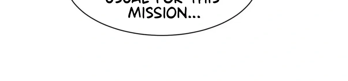 I became a first-class guide thanks to my childhood friends Chapter 16 page 69 - 
