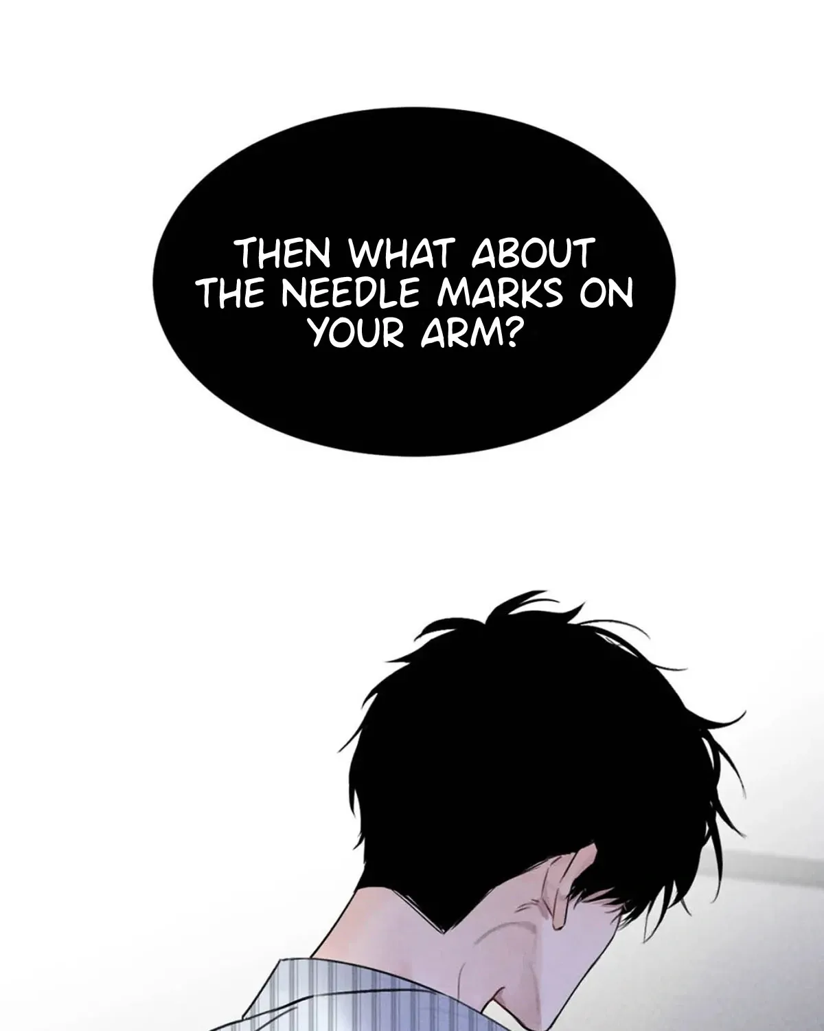 I became a first-class guide thanks to my childhood friends Chapter 16 page 70 - 