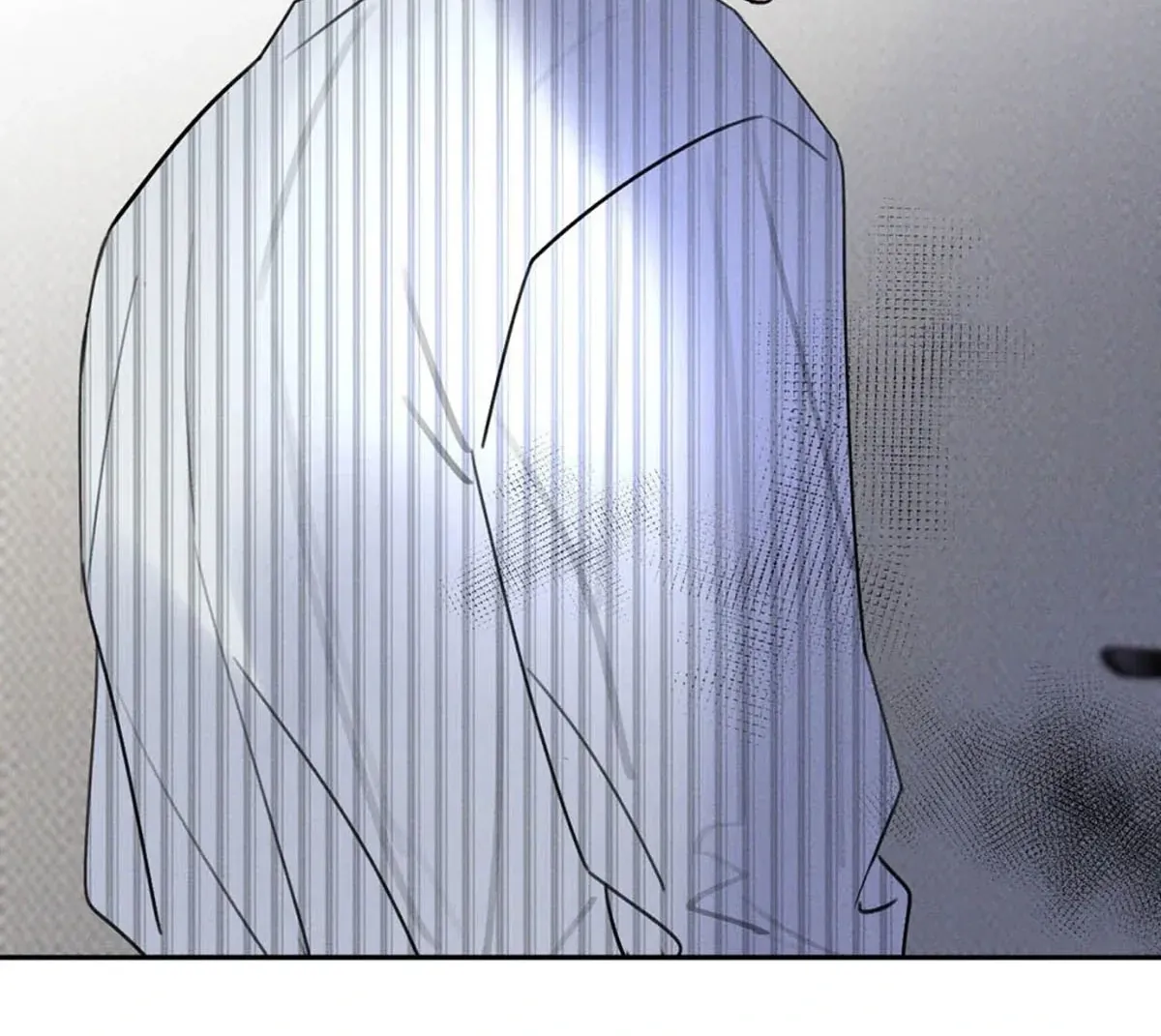 I became a first-class guide thanks to my childhood friends Chapter 16 page 71 - 