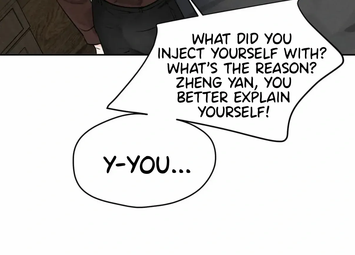 I became a first-class guide thanks to my childhood friends Chapter 16 page 73 - 