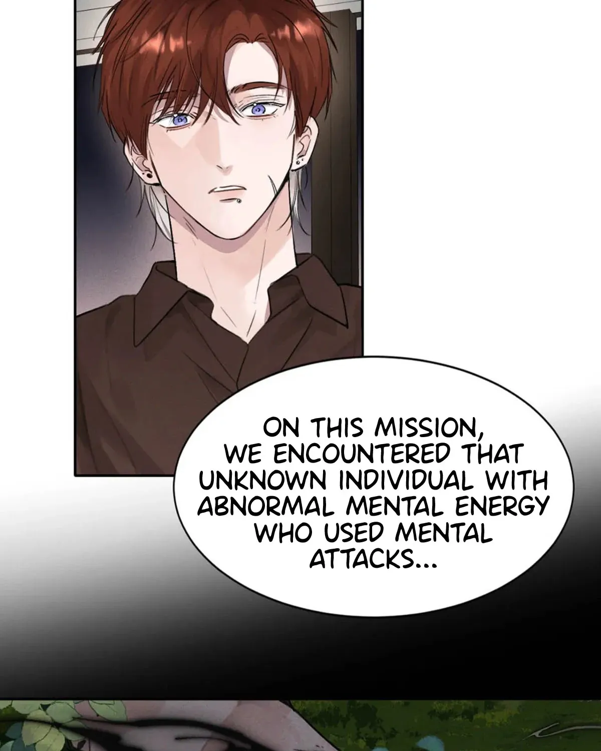 I became a first-class guide thanks to my childhood friends Chapter 16 page 78 - 