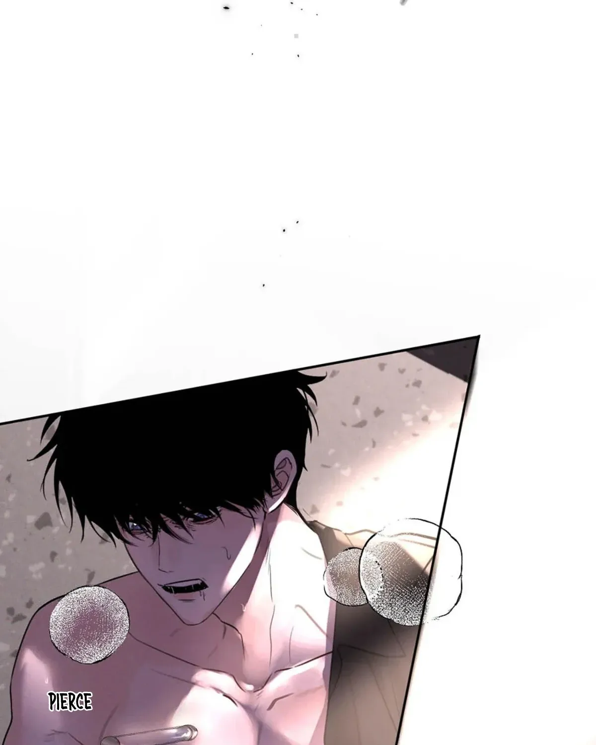 I became a first-class guide thanks to my childhood friends Chapter 16 page 9 - 