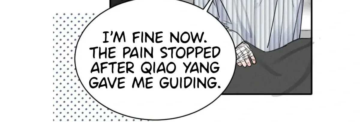 I became a first-class guide thanks to my childhood friends Chapter 16 page 83 - 