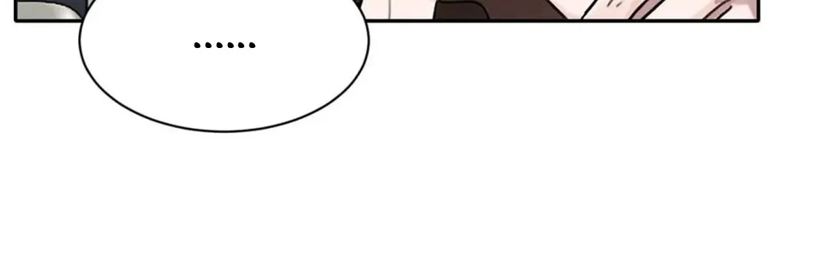 I became a first-class guide thanks to my childhood friends Chapter 16 page 90 - 