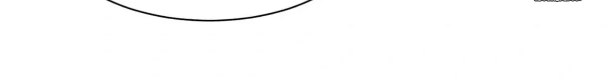 I became a first-class guide thanks to my childhood friends Chapter 16 page 94 - 