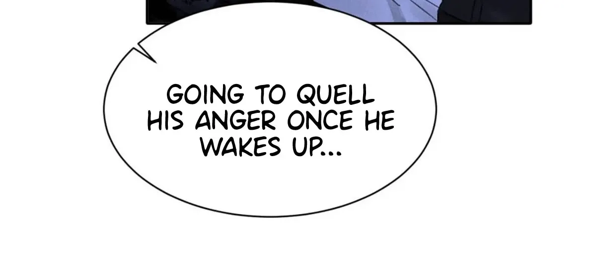 I became a first-class guide thanks to my childhood friends Chapter 16 page 96 - 