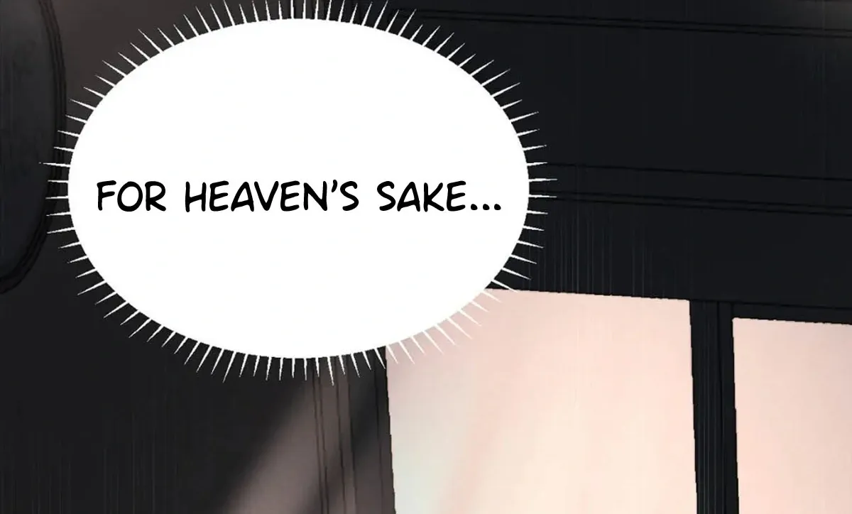 I became a first-class guide thanks to my childhood friends Chapter 16 page 98 - 
