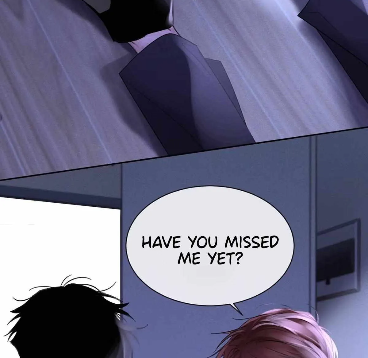 I became a first-class guide thanks to my childhood friends Chapter 2 page 12 - 